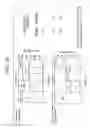Fig. 14 - Textiles for use in bioreactors for expansion and maintenance of cells