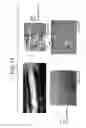 Fig. 15 - Textiles for use in bioreactors for expansion and maintenance of cells
