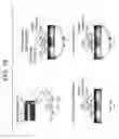 Fig. 16 - Textiles for use in bioreactors for expansion and maintenance of cells