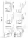 Fig. 17 - Textiles for use in bioreactors for expansion and maintenance of cells
