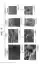 Fig. 18 - Textiles for use in bioreactors for expansion and maintenance of cells