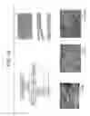 Fig. 19 - Textiles for use in bioreactors for expansion and maintenance of cells