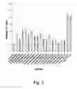 Fig. 06 - NUCLEIC ACID COMPOUNDS FOR INHIBITING AKT GENE EXPRESSION AND USES THEREOF