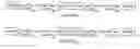 Fig. 01 - Multiple shRNA Expression Vectors and Methods of Construction