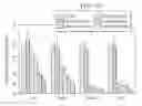 Fig. 09 - Multiple shRNA Expression Vectors and Methods of Construction