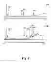 Fig. 02 - Assays for preimplantation factor and preimplantation factor peptides