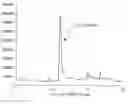 Fig. 01 - FIBER-PACKED NEEDLE FOR ANALYZING ALDEHYDES/KETONES, ANALYTICAL APPARATUS AND ANALYTICAL METHOD