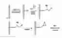 Fig. 01 - Nanomembranes for remote sensing