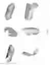Fig. 06 - Nanomembranes for remote sensing