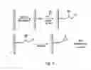 Fig. 07 - Nanomembranes for remote sensing