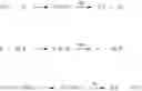 Fig. 04 - Photolabile System with Instantaneous Fluorescence Reporting Function