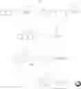 Fig. 09 - Photolabile System with Instantaneous Fluorescence Reporting Function
