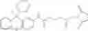 Fig. 20 - Photolabile System with Instantaneous Fluorescence Reporting Function