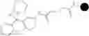 Fig. 24 - Photolabile System with Instantaneous Fluorescence Reporting Function
