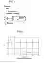 Fig. 02 - Apparatus and method for detecting target