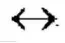 Fig. 02 - SALICYLAMIDE-LANTHANIDE COMPLEXES FOR USE AS LUMINESCENT MARKERS