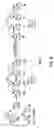 Fig. 09 - SALICYLAMIDE-LANTHANIDE COMPLEXES FOR USE AS LUMINESCENT MARKERS