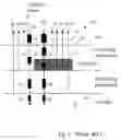 Fig. 02 - Laser processing of light reflective multilayer target structure