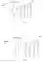Fig. 04 - Laser processing of light reflective multilayer target structure
