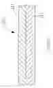 Fig. 07 - Method for forming LED array
