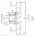 Fig. 07 - Single-poly non-volatile memory device and its operation method