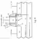 Fig. 09 - Single-poly non-volatile memory device and its operation method