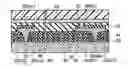 Fig. 01 - Nonvolatile semiconductor memory and a fabrication method thereof
