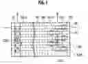Fig. 02 - Nonvolatile semiconductor memory and a fabrication method thereof