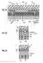 Fig. 08 - Nonvolatile semiconductor memory and a fabrication method thereof