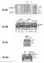 Fig. 46 - Nonvolatile semiconductor memory and a fabrication method thereof
