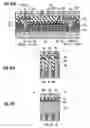 Fig. 48 - Nonvolatile semiconductor memory and a fabrication method thereof