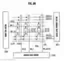 Fig. 65 - Nonvolatile semiconductor memory and a fabrication method thereof