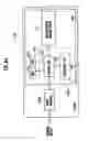 Fig. 75 - Nonvolatile semiconductor memory and a fabrication method thereof