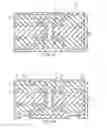 Fig. 04 - Standoff height improvement for bumping technology using solder resist