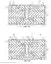 Fig. 05 - Standoff height improvement for bumping technology using solder resist