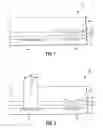 Fig. 02 - Post last wiring level inductor using patterned plate process