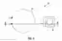 Fig. 07 - Post last wiring level inductor using patterned plate process