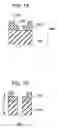 Fig. 02 - Method for manufacturing semiconductor device by using dual damascene process and method for manufacturing article having communicating hole