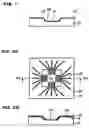 Fig. 02 - Interconnect substrate, semiconductor device, methods of manufacturing the same, circuit board, and electronic equipment