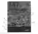 Fig. 01 - Prevention and control of intermetallic alloy inclusions
