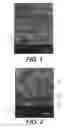 Fig. 02 - Prevention and control of intermetallic alloy inclusions