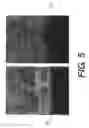 Fig. 04 - Prevention and control of intermetallic alloy inclusions