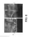 Fig. 05 - Prevention and control of intermetallic alloy inclusions