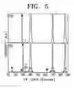 Fig. 06 - Method for forming bismuth titanium silicon oxide thin film