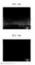 Fig. 07 - Method for forming bismuth titanium silicon oxide thin film