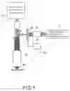Fig. 02 - Crystallization apparatus and crystallization method
