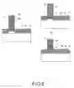 Fig. 07 - Crystallization apparatus and crystallization method
