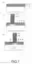 Fig. 08 - Crystallization apparatus and crystallization method