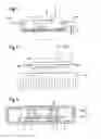 Fig. 02 - Arrangement of at least one power semiconductor module and a printed circuit board