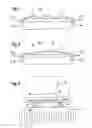 Fig. 03 - Arrangement of at least one power semiconductor module and a printed circuit board